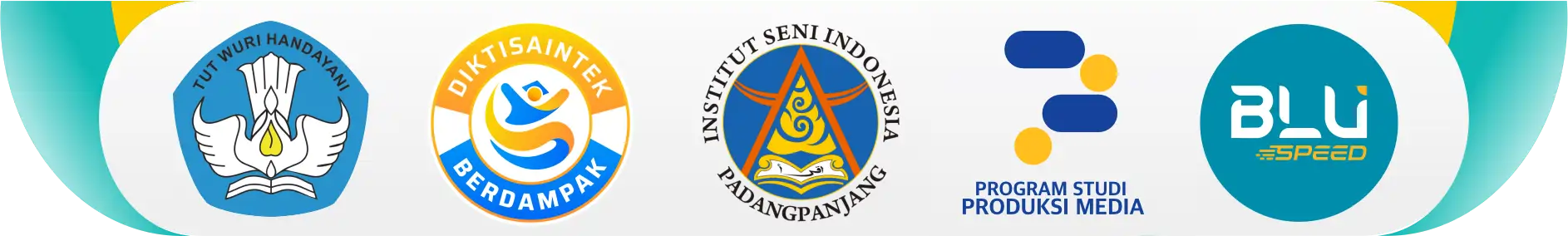 Prodi Produksi Media ISI Padangpanjang