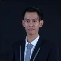 wahyu nova riski